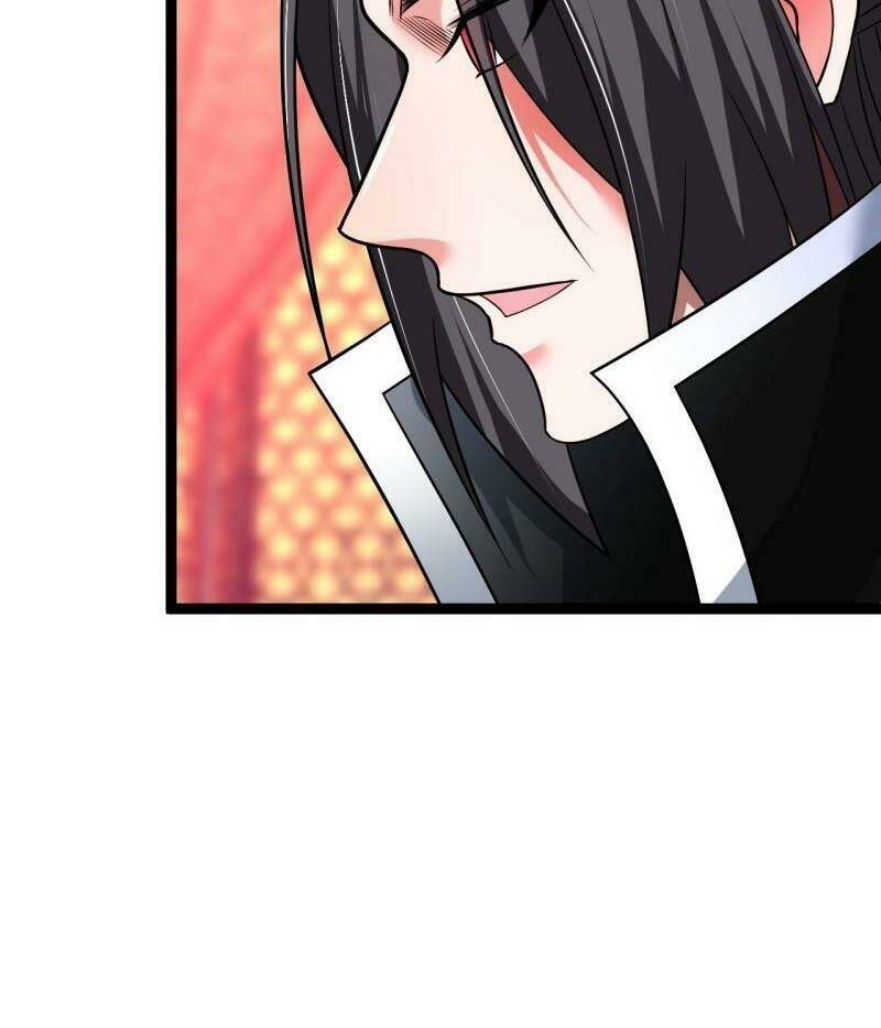 trọng sinh tối cường ma tôn ở rể chapter 67 42