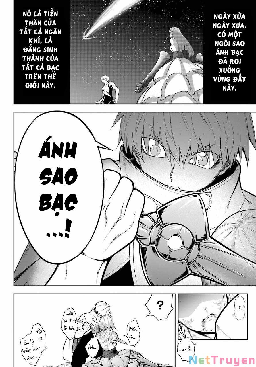 ragna crimson chapter 47.5 6