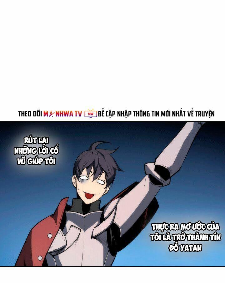 vượt qua giới hạn chapter 5 38