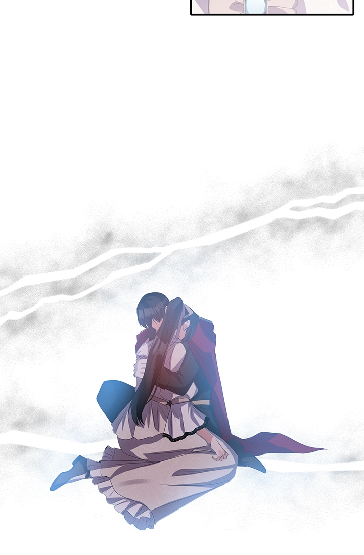 người chồng bạo chúa của tôi đã thay đổi chapter 38 43