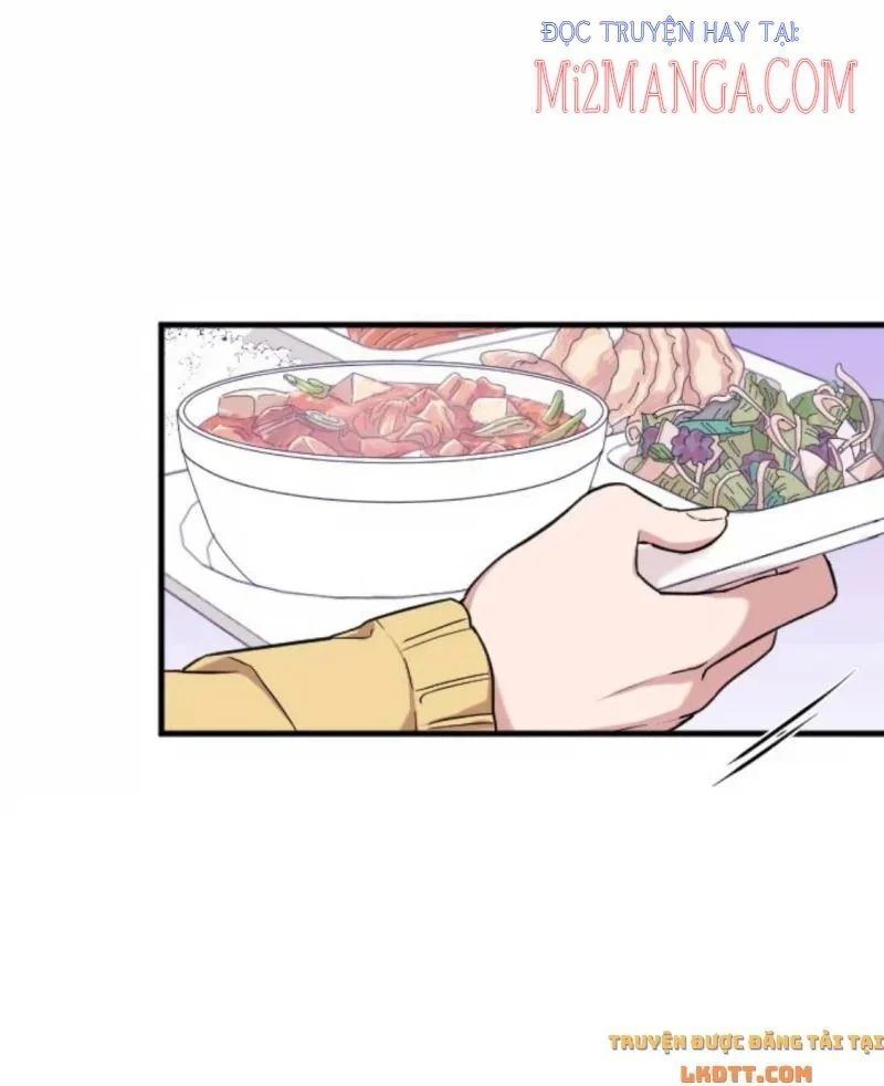 cô đi mà lấy chồng tôi chapter 6 45