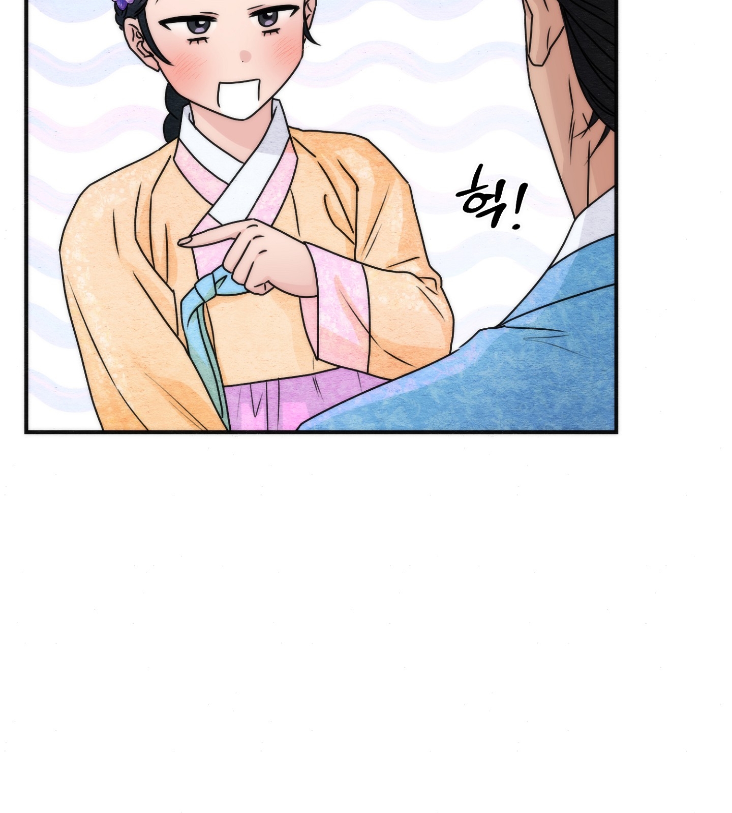 Cương Nhân chapter 86.1 10