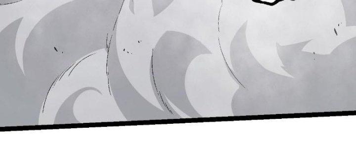 từ cây cổ thụ bắt đầu tiến hóa chapter 56 52