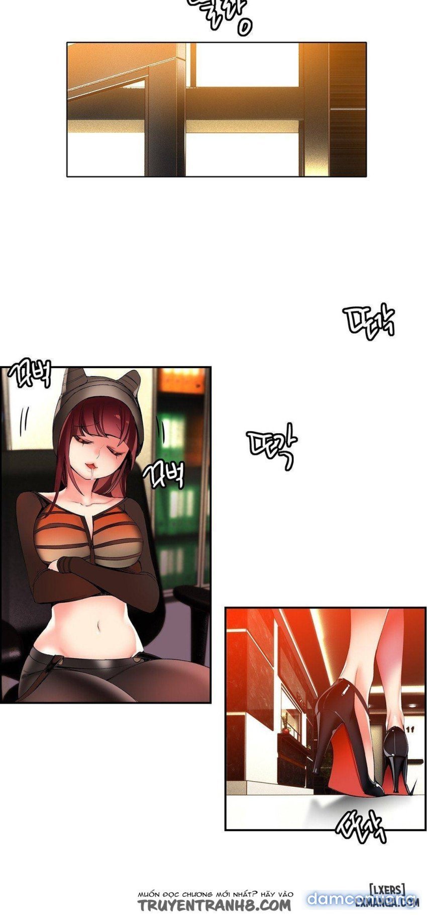 lilith cord chapter 32 23