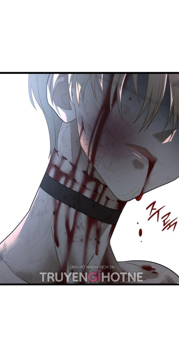 dark moon - tế đàn ánh trăng chapter 61.2 69