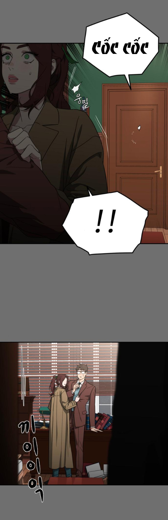 khúc ca linh hồn chapter 5.2 36