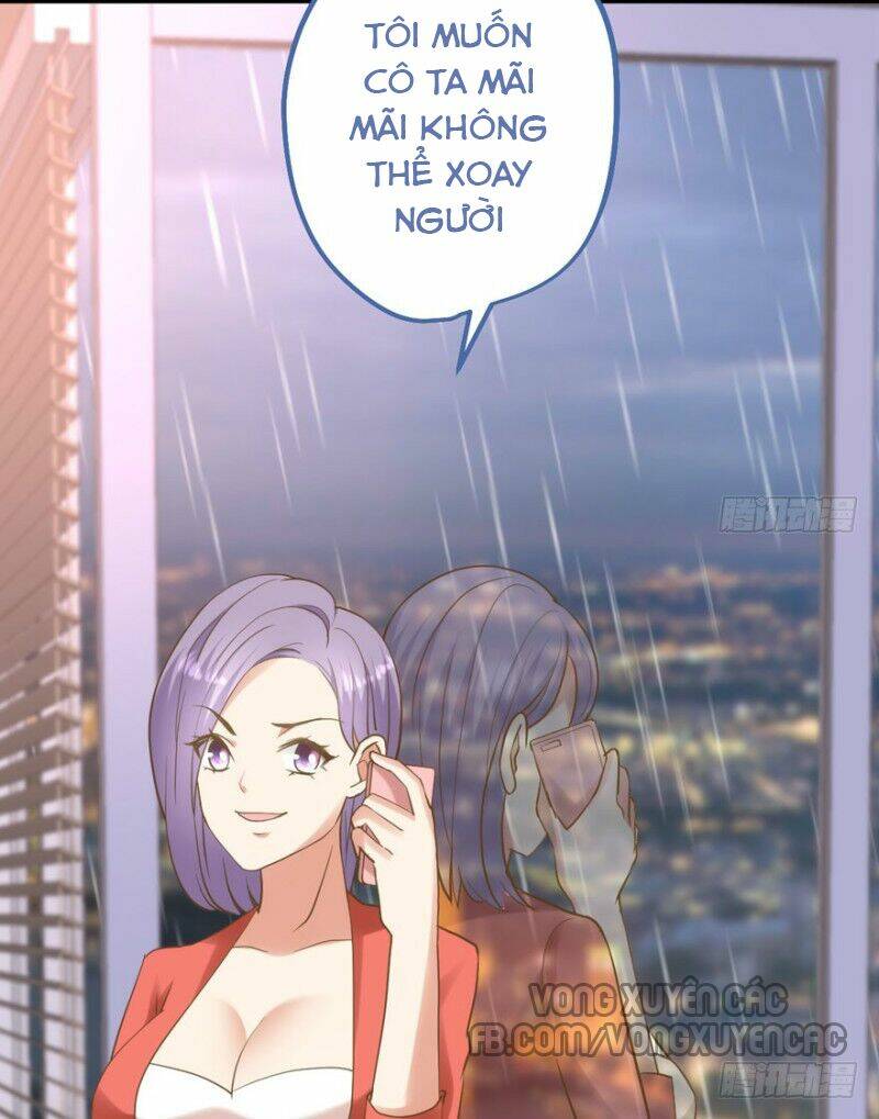 ngọt ngào ship đến! mời tiếp nhận chapter 0 39