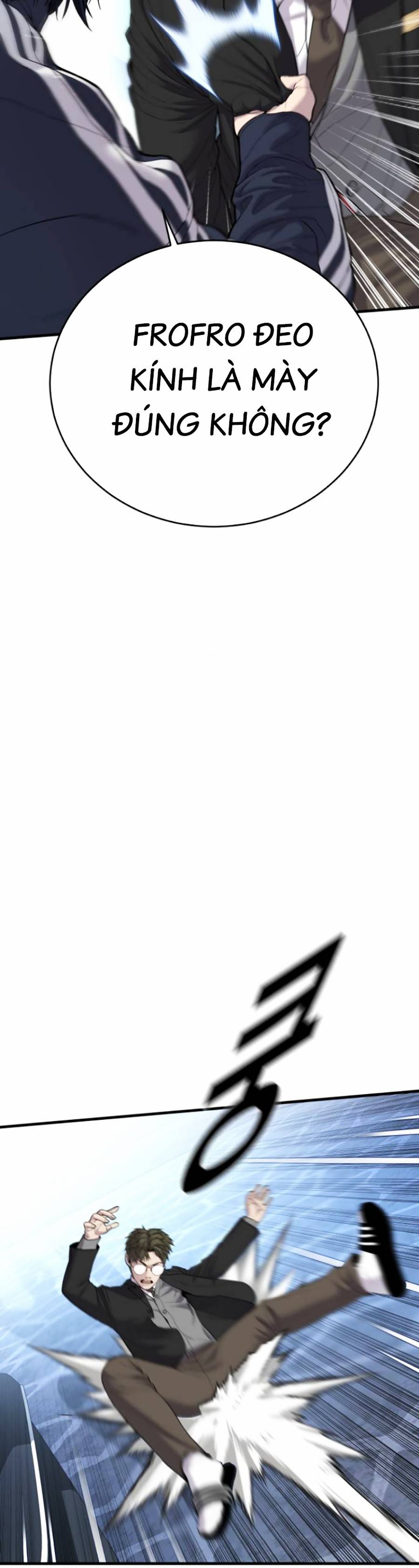 t.ộ.i p.h.ạ.m vị thành niên chapter 9 15