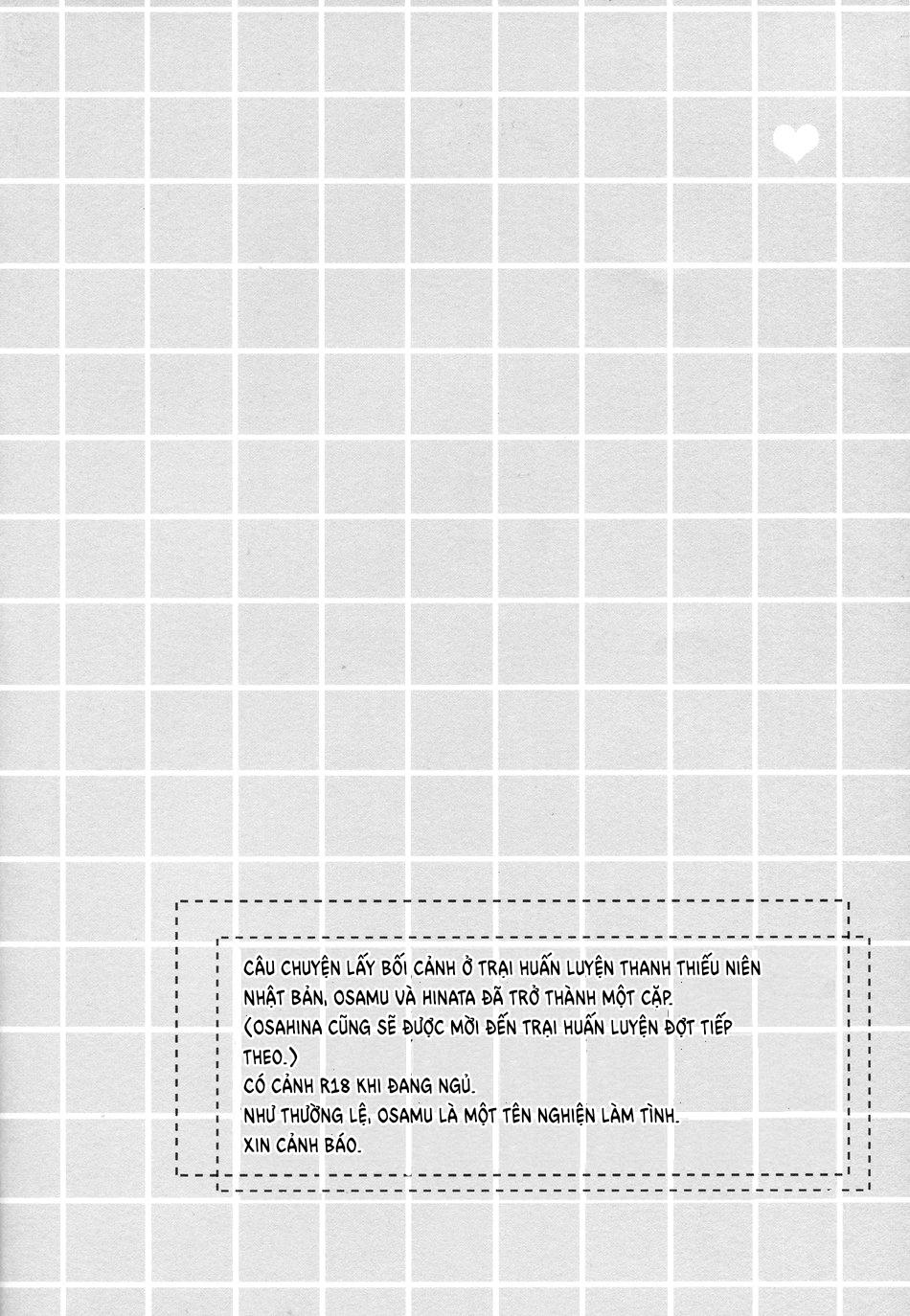 đu boylove cùng gaga team chapter 150 1