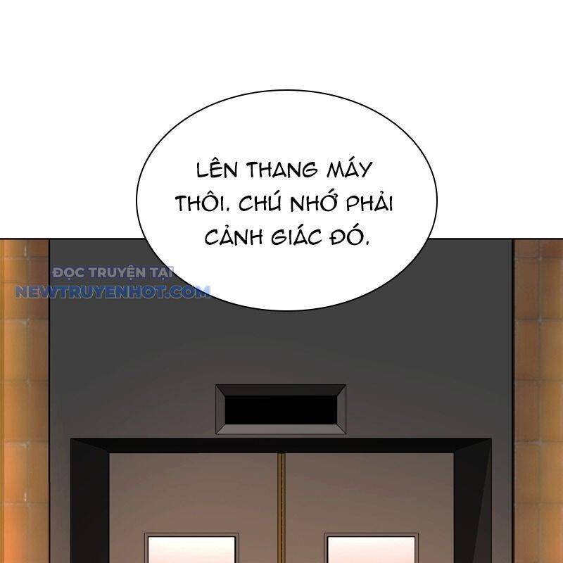 tận thế cũng chỉ là trò chơi chapter 49 52