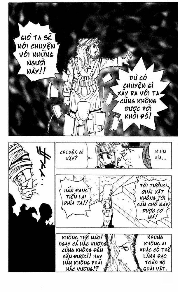 level e chapter 9 22