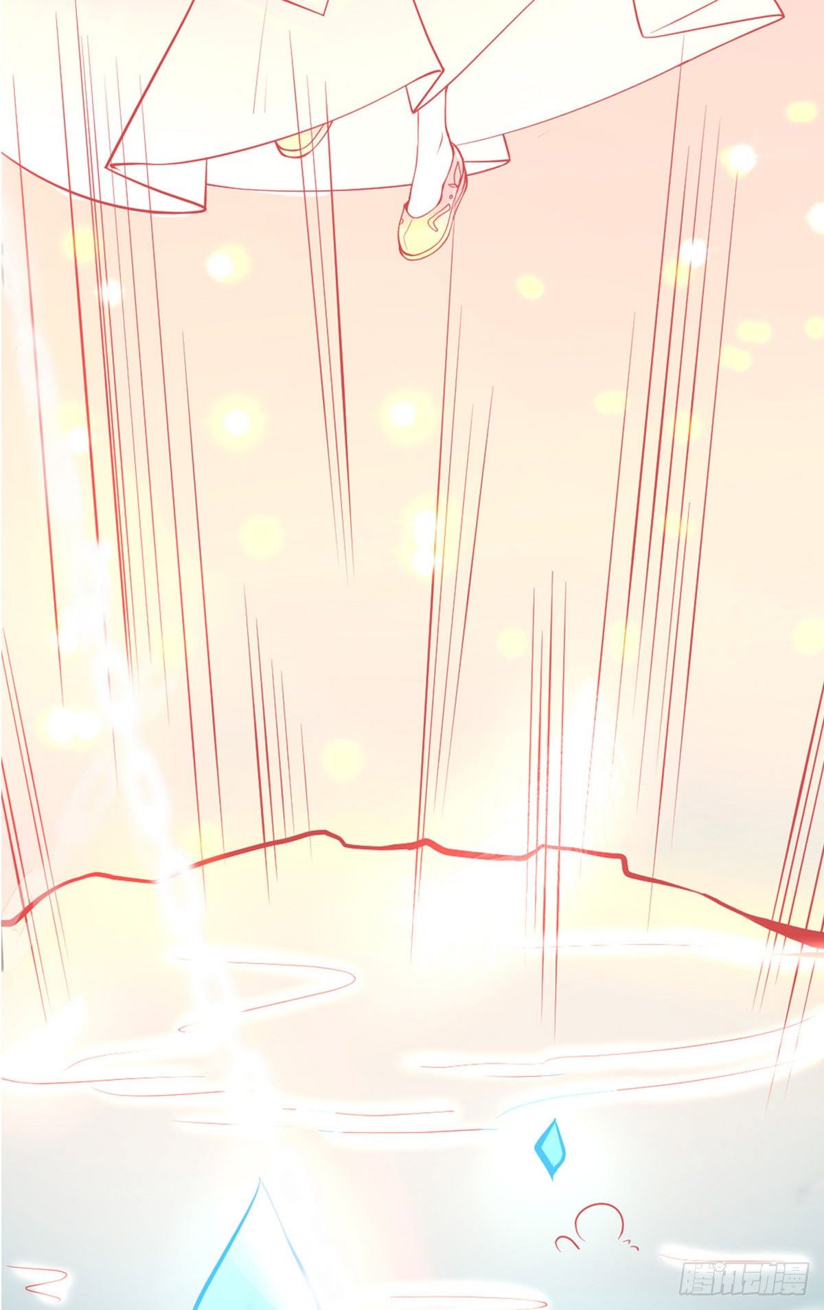 thần đằng trong tay bản vương phi chapter 2 31