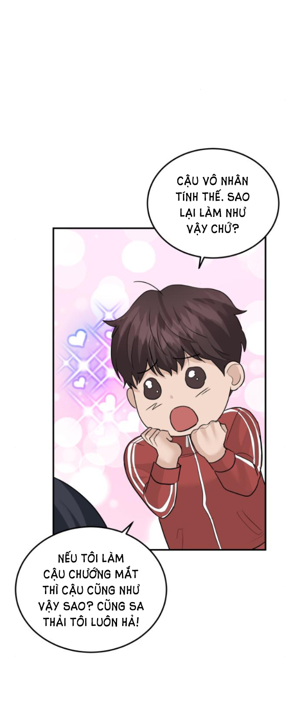 cuộc hôn nhân hoàn hảo chapter 58.2 6