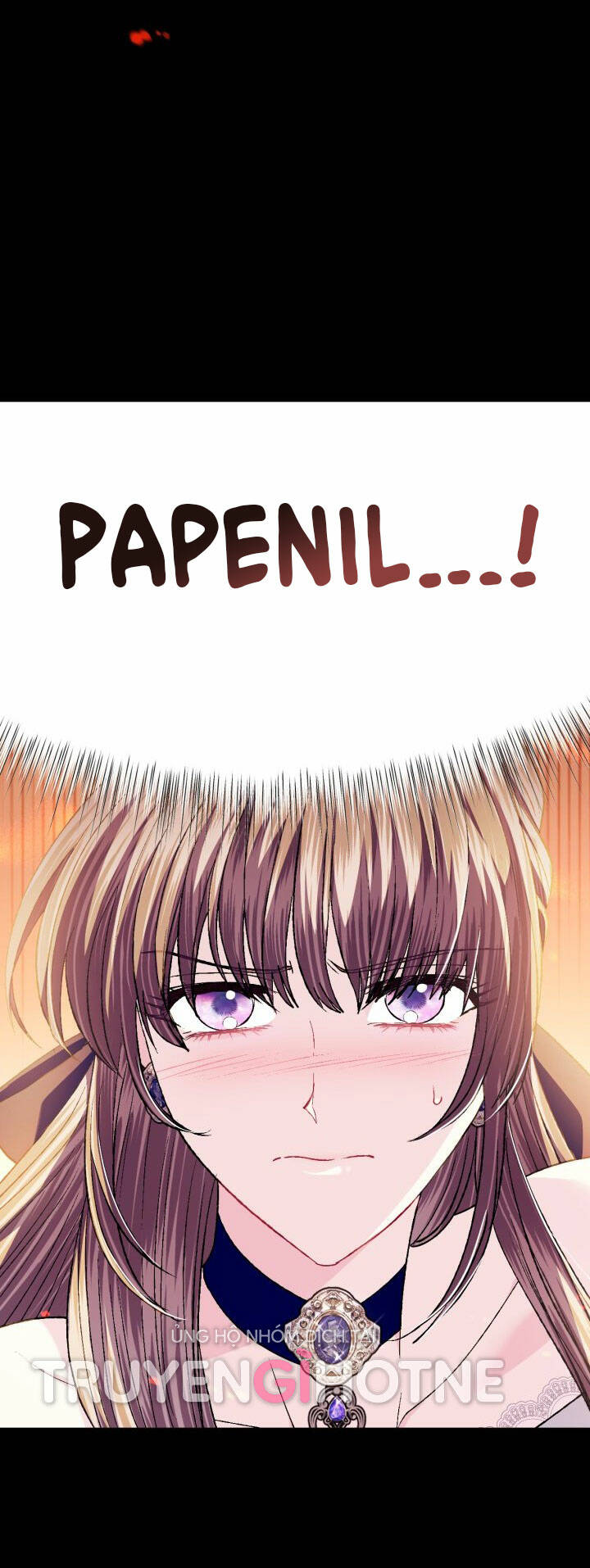 cha, con không muốn kết hôn đâu chapter 100.1 13