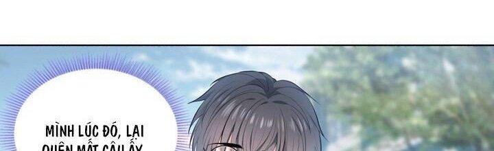 trở thành vương giả sau khi bị cắn chapter 3 66