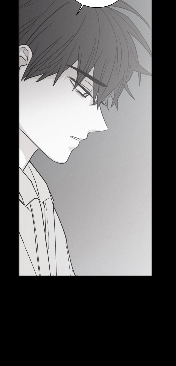 chiếu tướng chapter 78 17