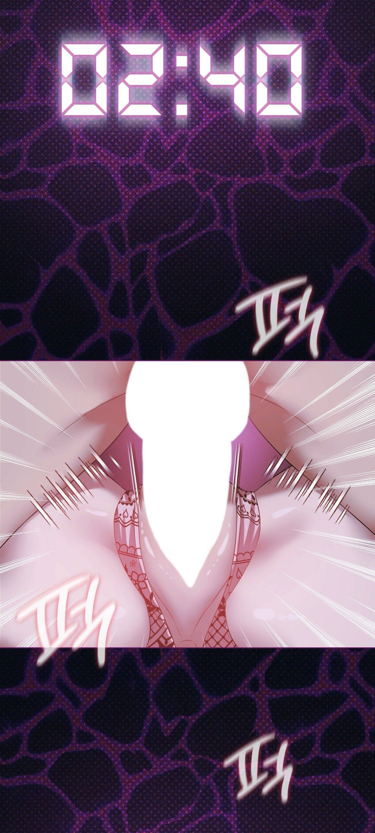 [18+] thăng cấp đến khi hài lòng chapter 26.2 21