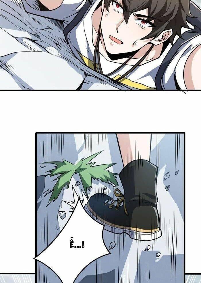 jjjjjj... chapter 15 21