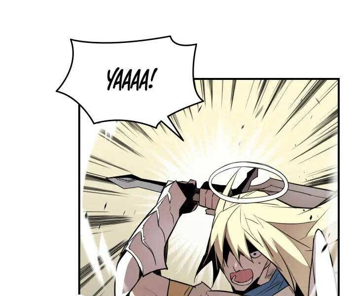 tôi là lính mới chapter 112 157