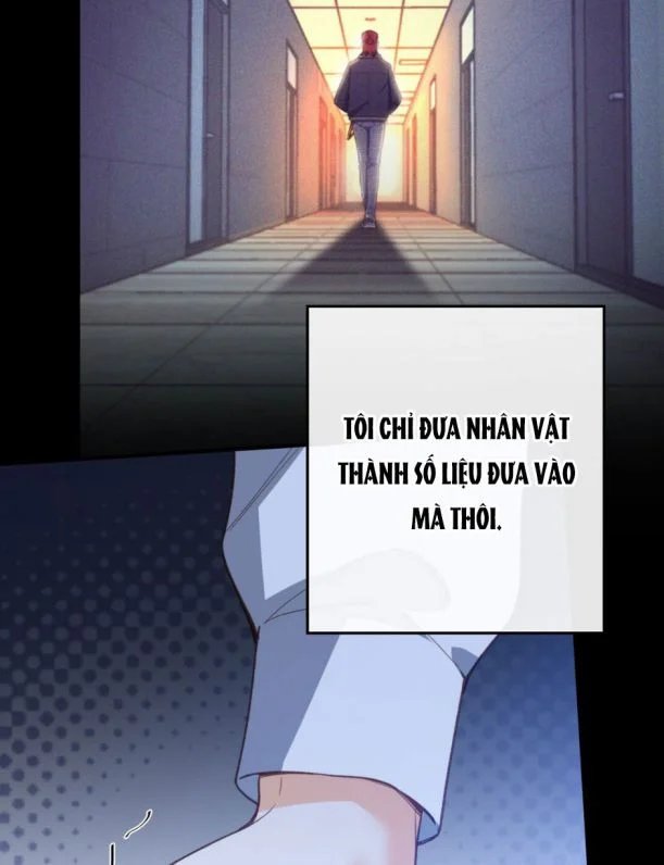 nụ hôn vực thẳm chapter 77 17