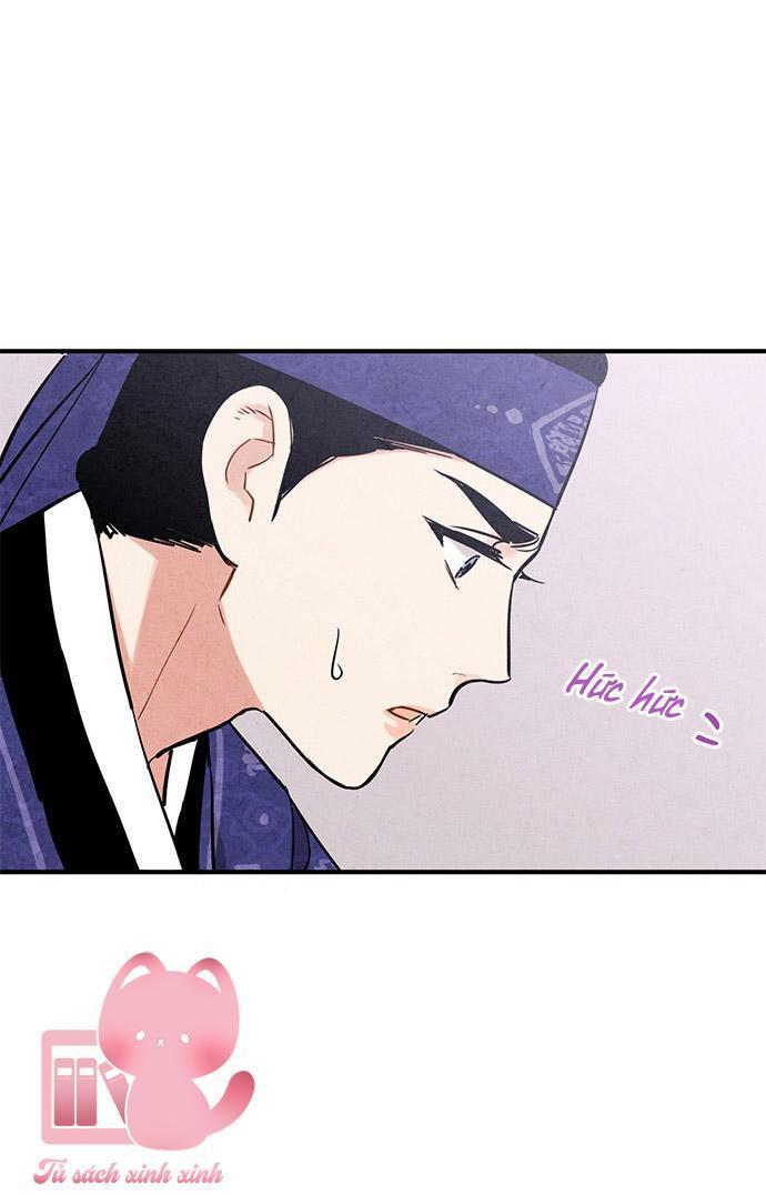 lệnh cấm hôn chapter 30 52