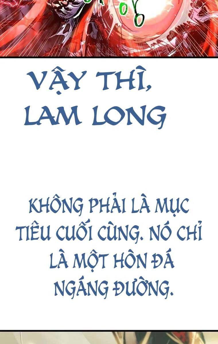 chiến thần chuyển thế chapter 62 81