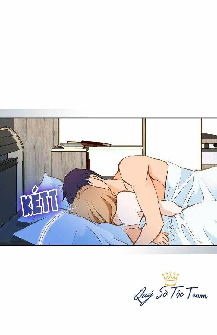 tiếp xúc chí mạng chapter 84 43