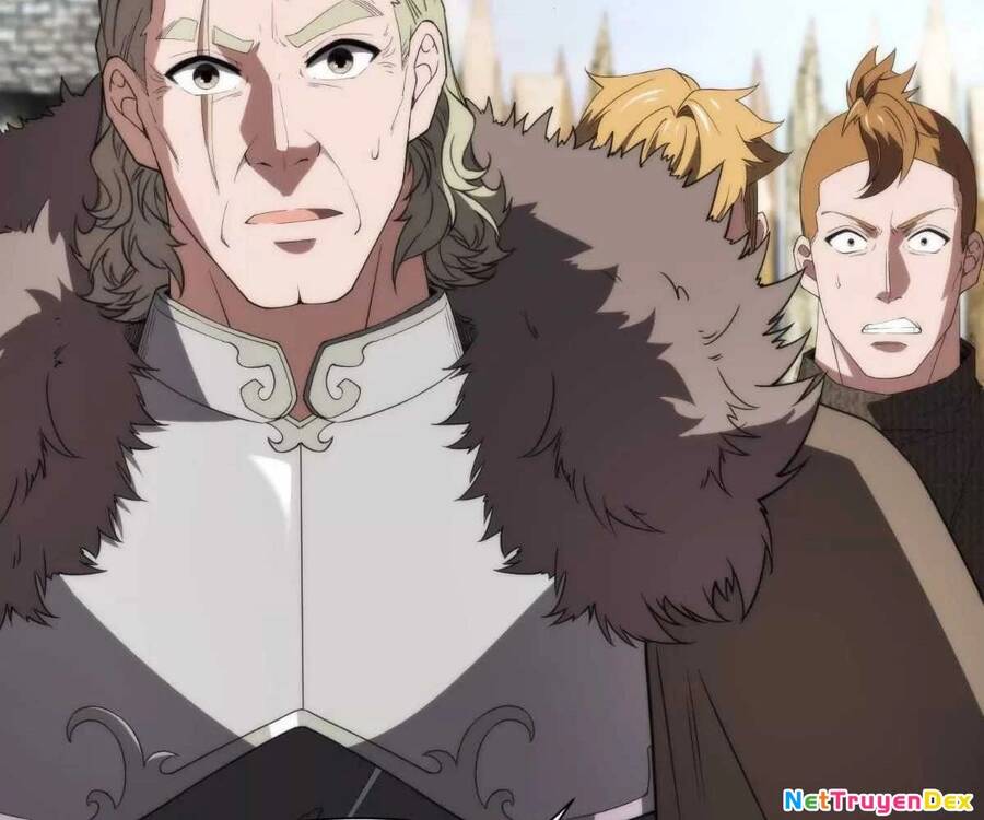 ta xây dựng đế quốc công nghiệp trên đại lục ma pháp chapter 16 96