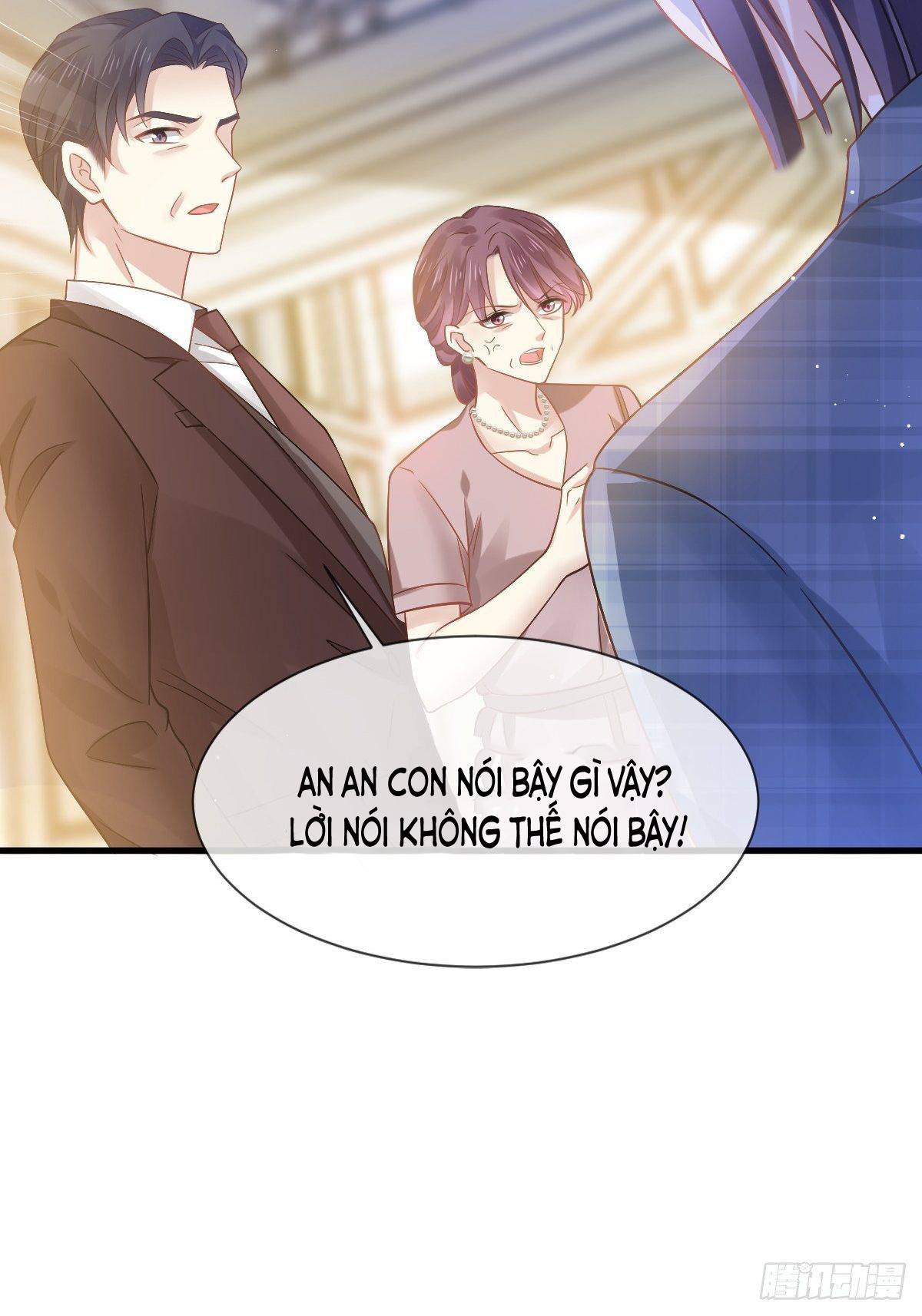 chiến lược lạm dụng al toàn năng chapter 16 32