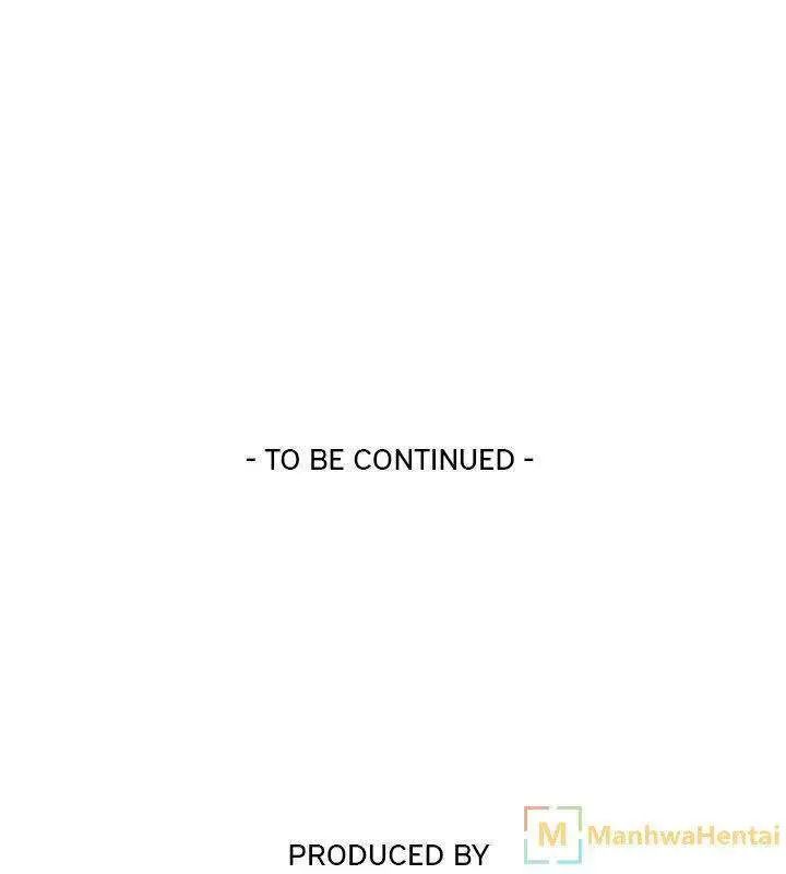 quý cô chân dài chapter 37 48