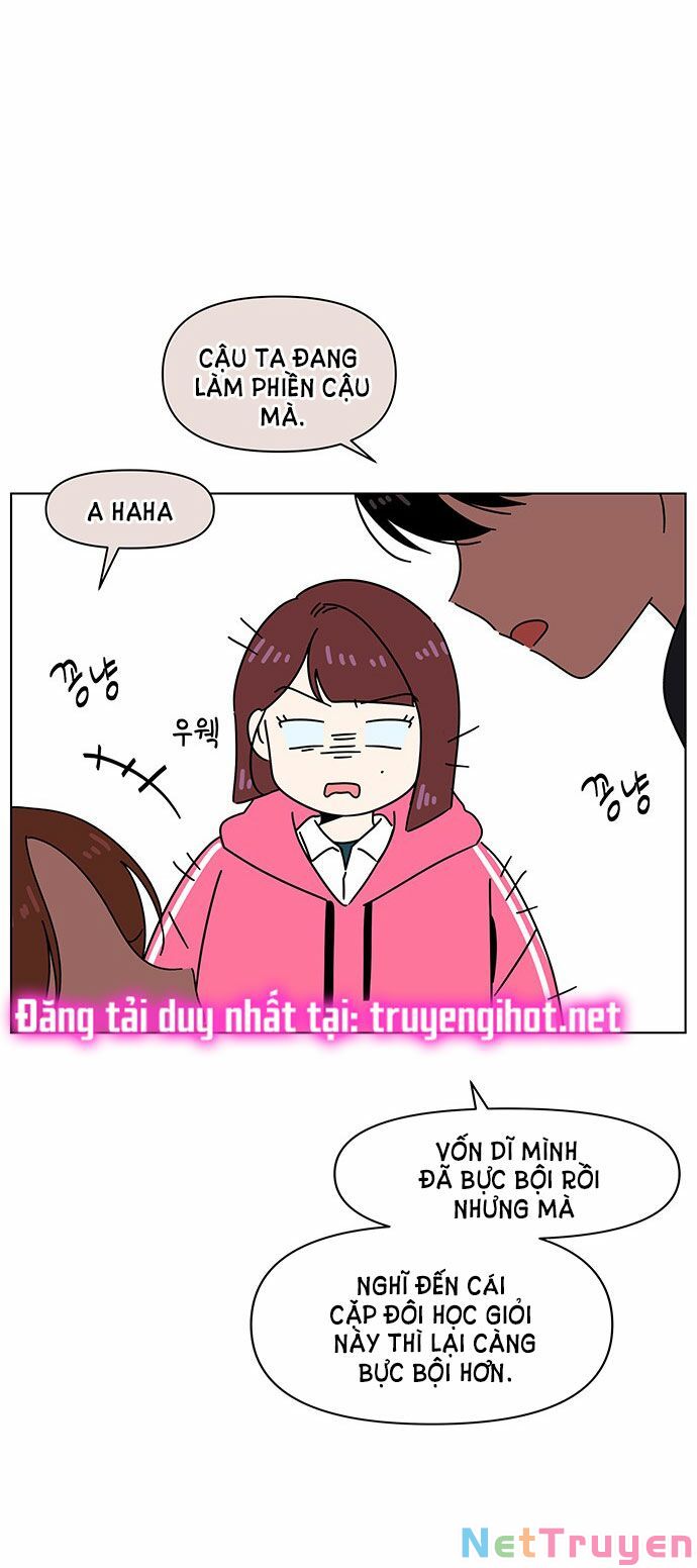 thanh xuân rực rỡ - season of blossom chapter 96 57