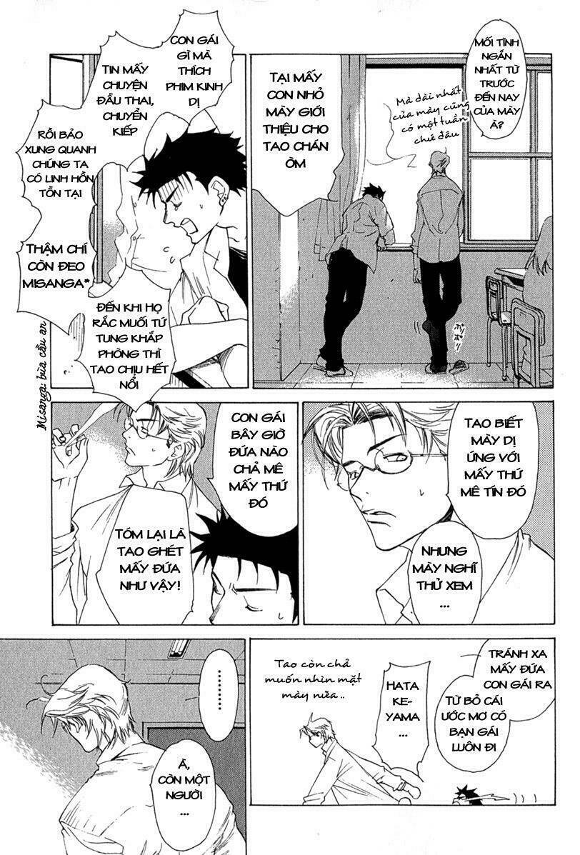 butterfly chapter 1 11