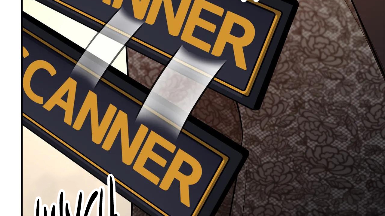 tái sinh [bl manhwa] chapter 18 230