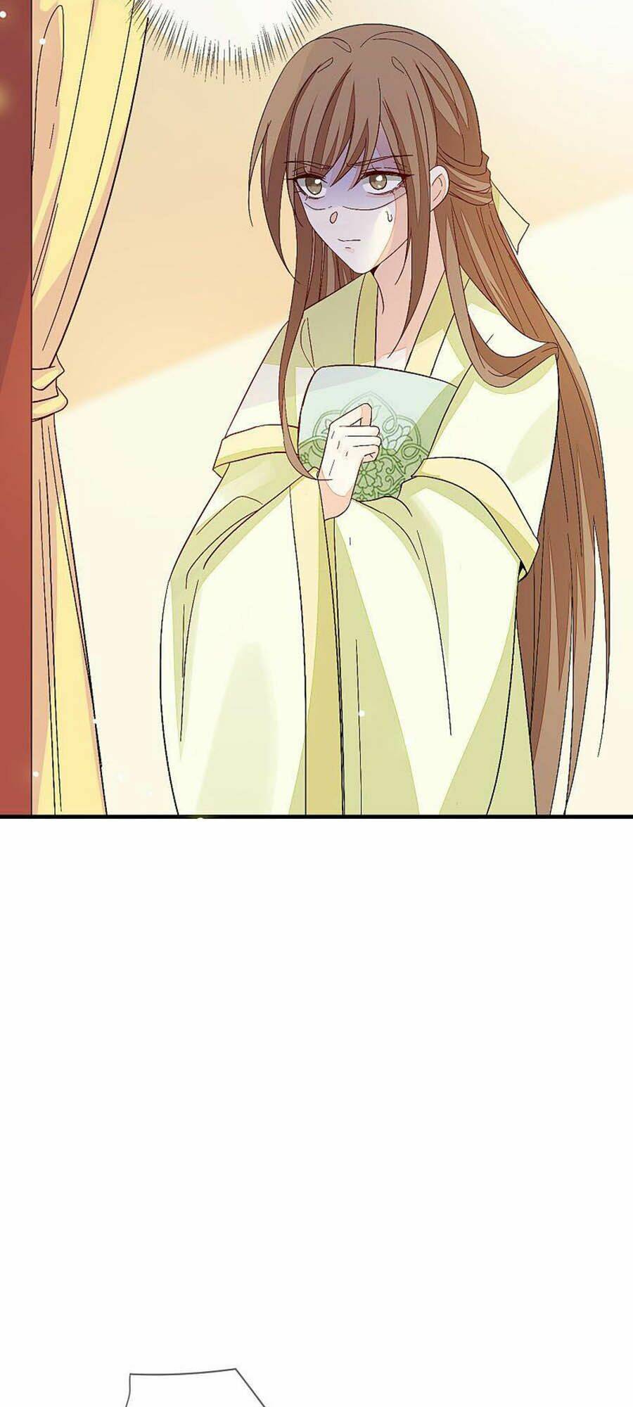 cửu khuyết phong hoa chapter 110 12