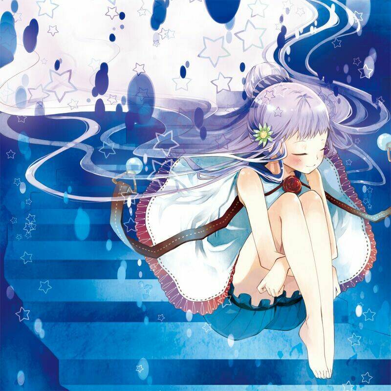 album natural wallpapers chapter 37 5