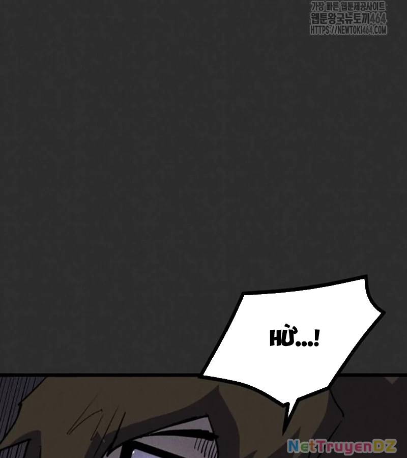 người côn trùng chapter 94 176