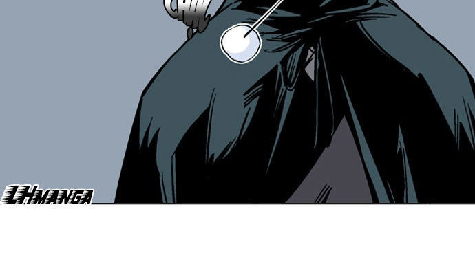 cao thủ 2 chapter 10 15