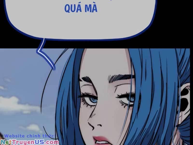 wind breaker chapter 476 187