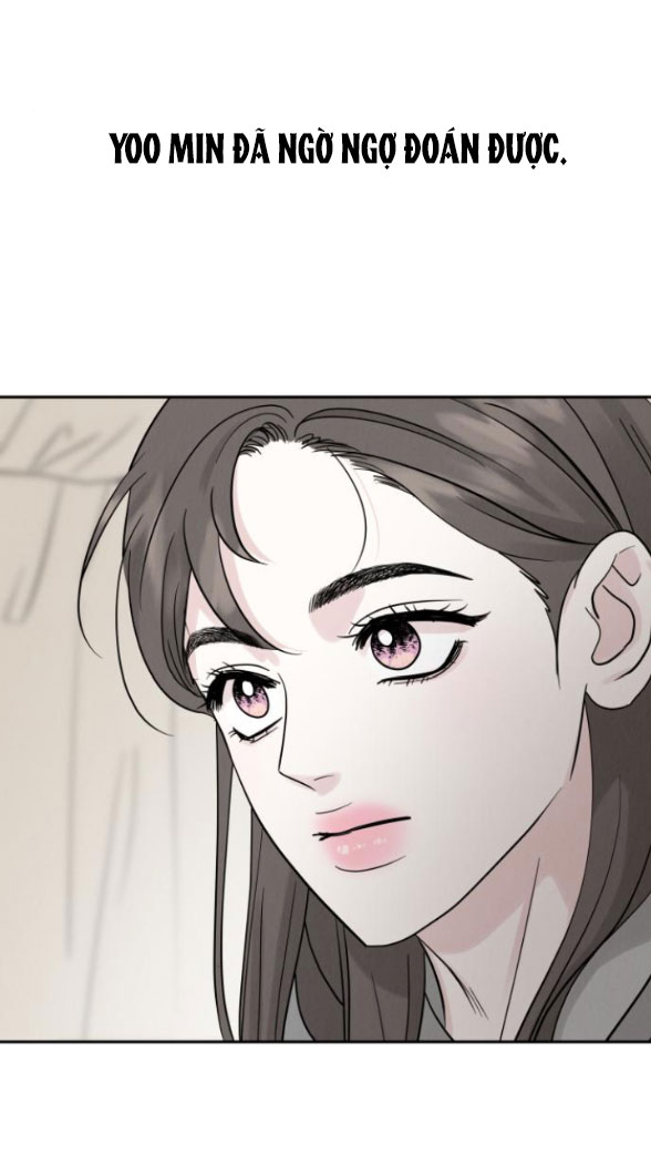 Thuyết Tình Yêu Ích Kỷ chapter 26.2 26