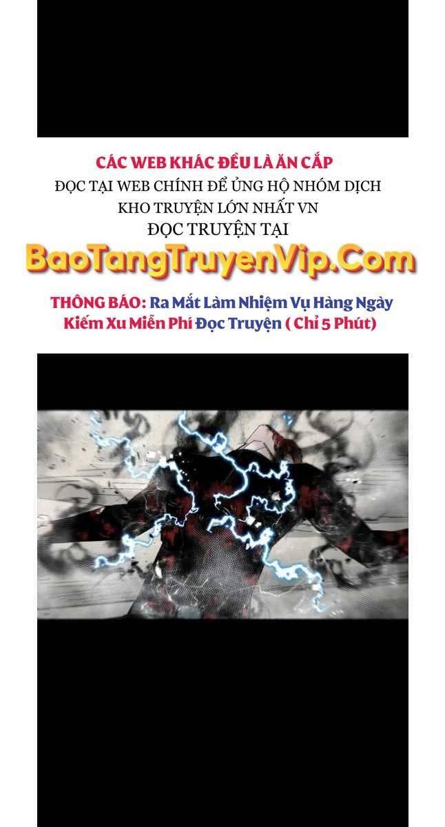 mật mã mê cung chapter 76 44