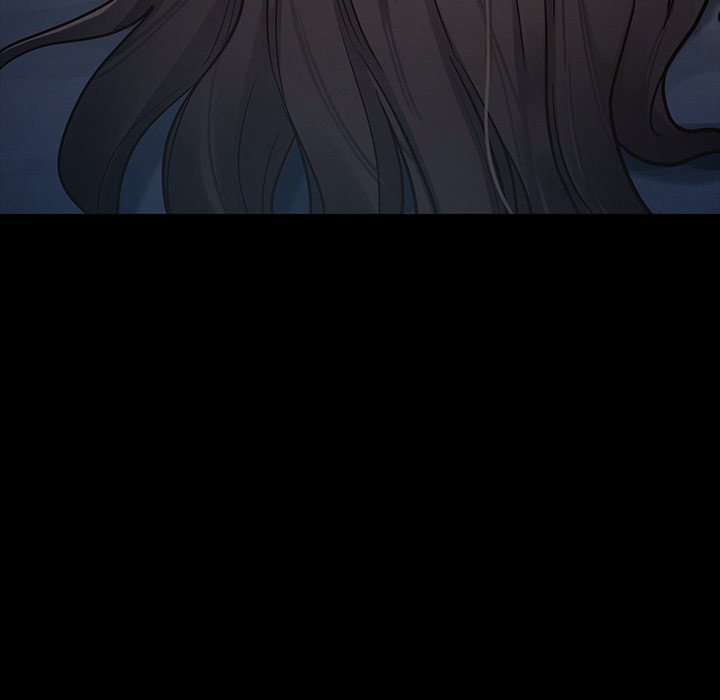 luật nhân quả chapter 5 66