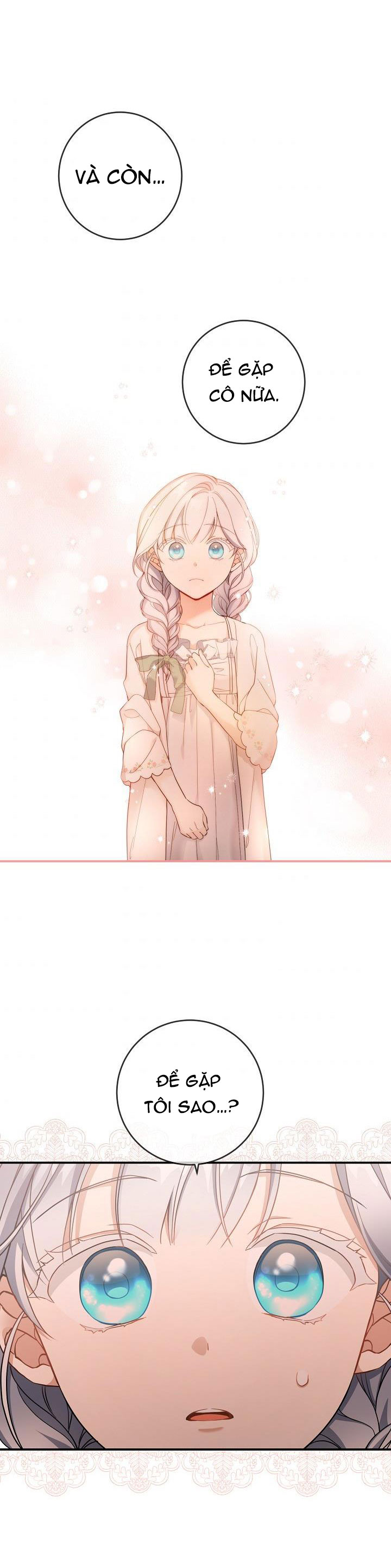 hướng đến ánh dương một lần nữa chapter 45 24