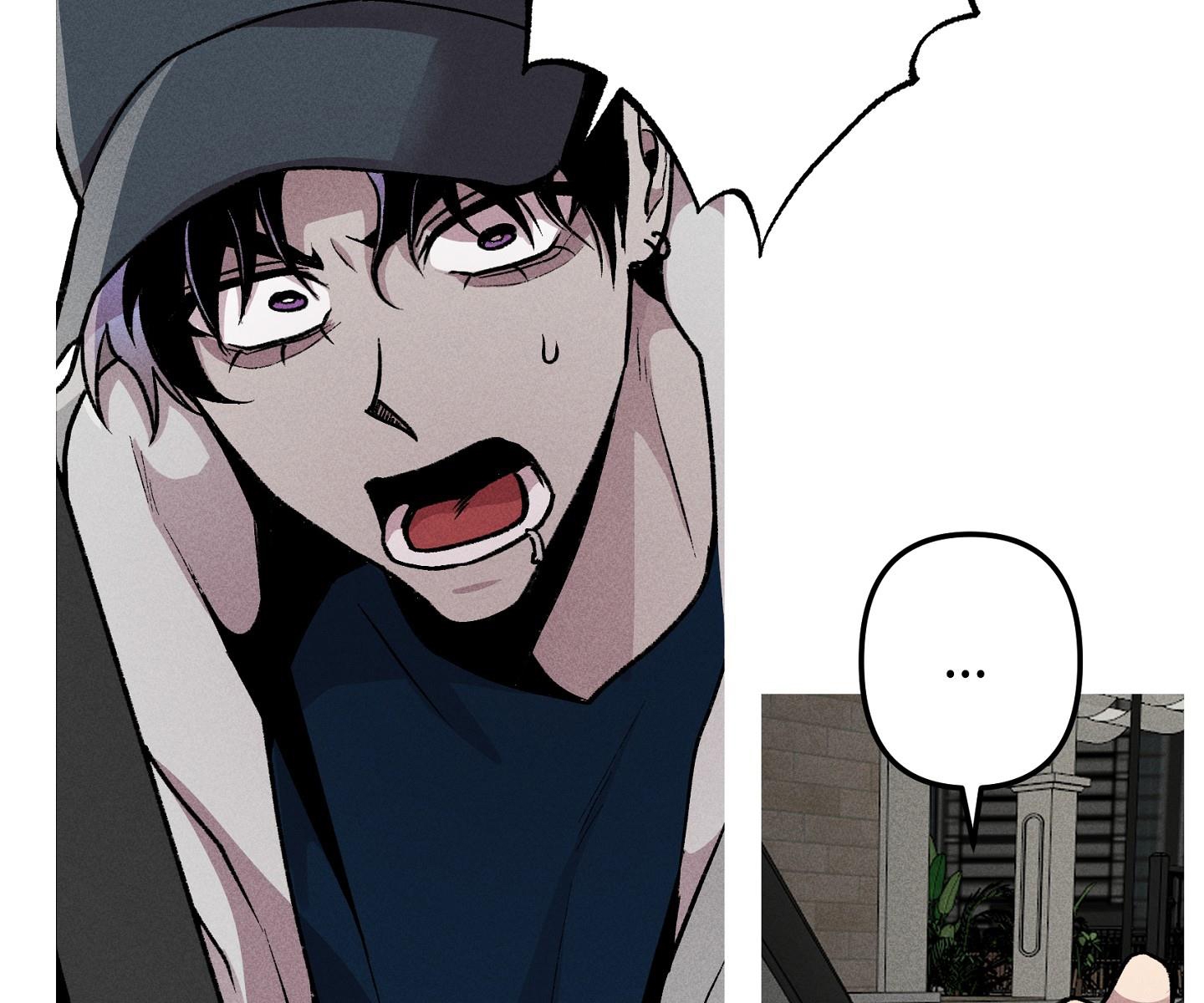 quan hệ chết chóc chapter 20 95