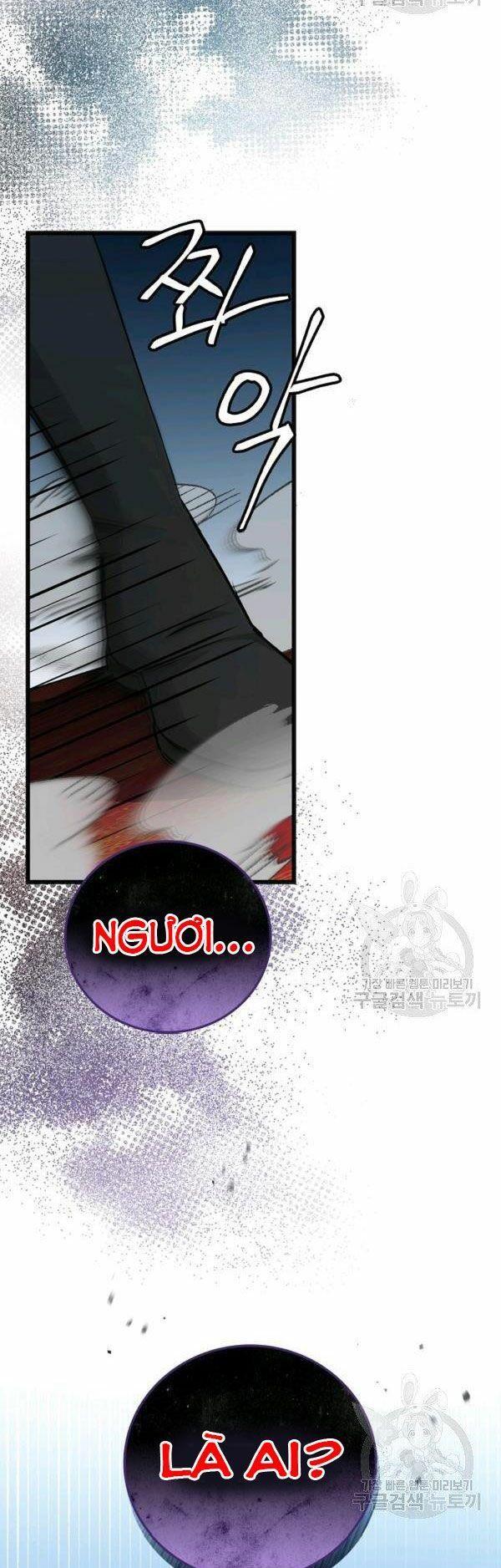 tôi lên cấp chỉ bằng cách ăn chapter 72 61