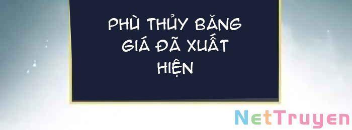 tôi lên cấp chỉ bằng cách ăn chapter 83 179