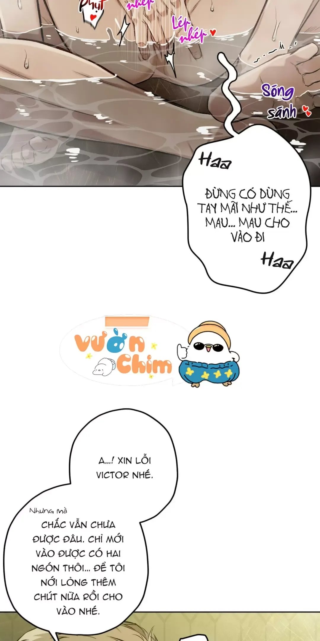 liveta chapter 60 31