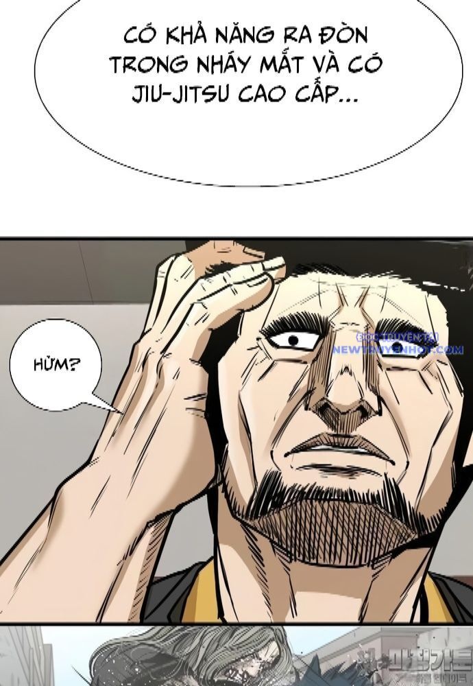 shark - cá mập chapter 327 95