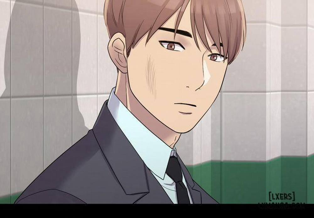 anh có thể giúp em không chapter 5 75