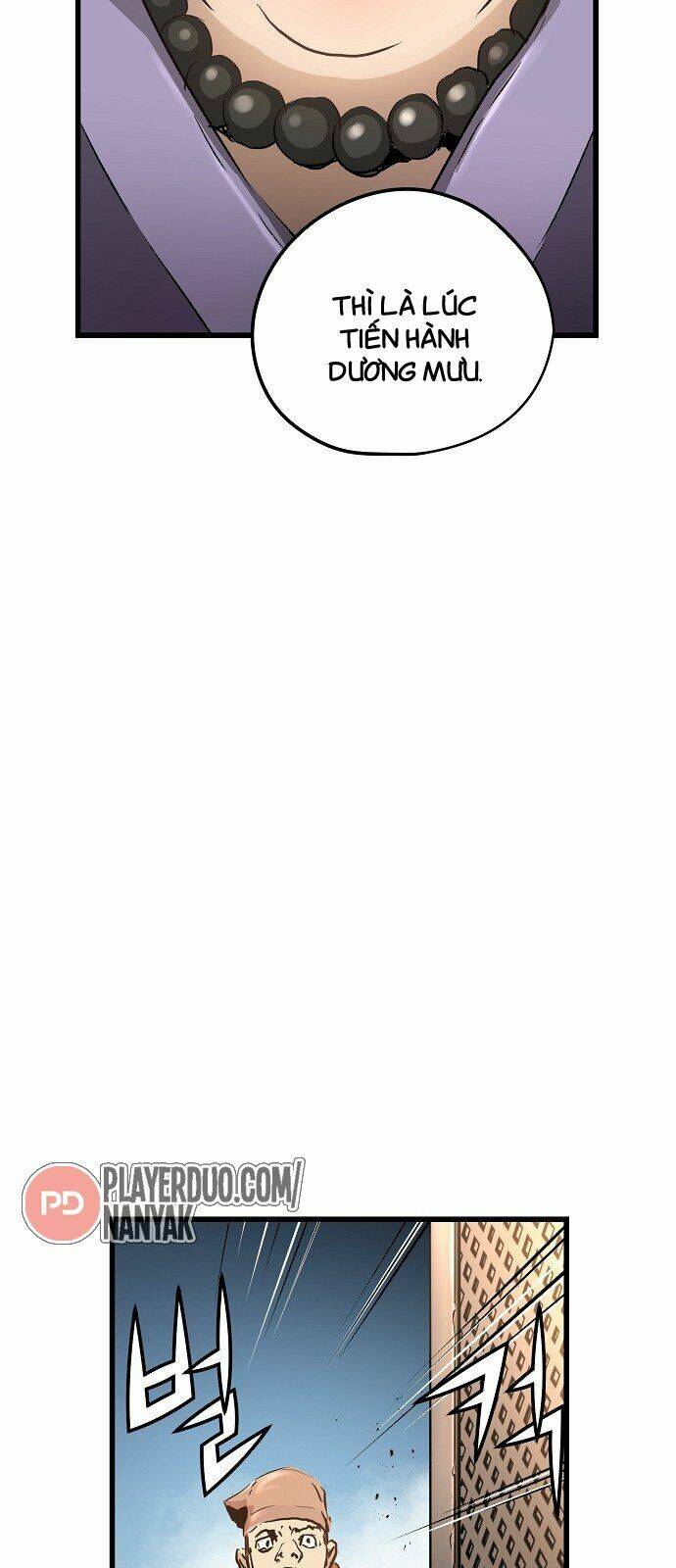 hứa lan chapter 77 68