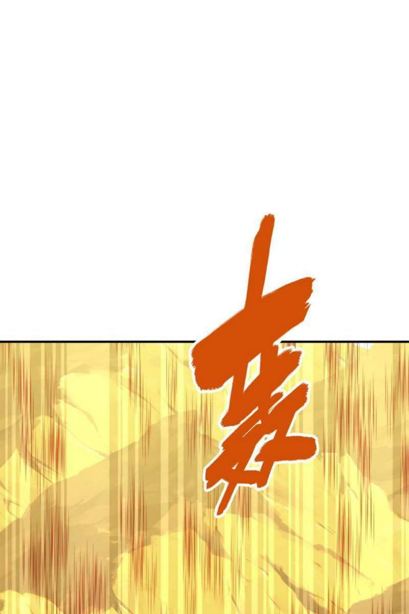 đệ nhất người ở rể chapter 173 56